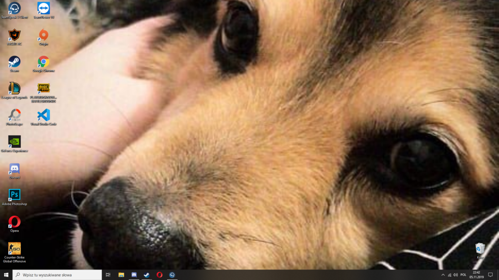 received_414591955882089.png