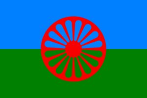 romowie.png.017099f81ca3bd41db1b76de2a0c8d1c.png