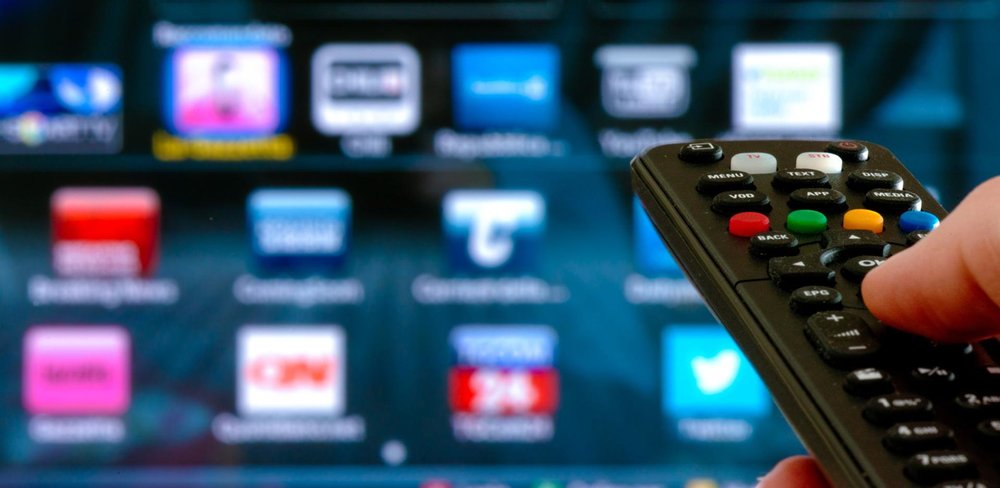 telewizja.thumb.jpg.351f3ec67bb5b44a4687f96ad6df1b1a.jpg