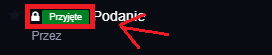 Bez tytułu.png