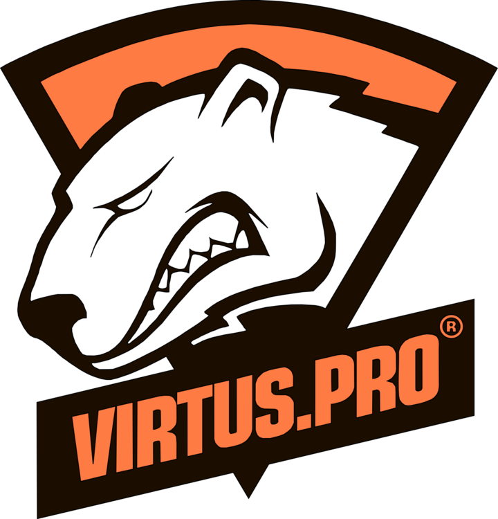 1200px-Logo_virtus.svg.png