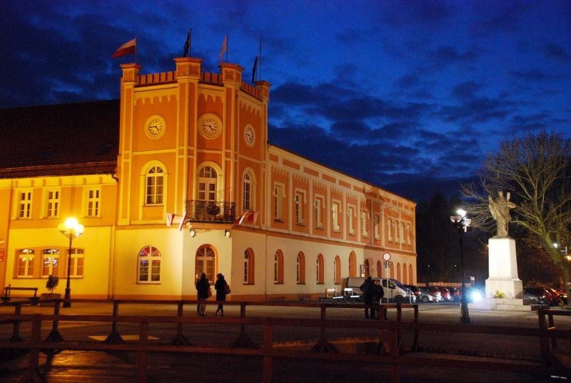 12693854.260000002_Mikolow_rynek-1.jpg.f730438750ec4d36800934c12b3855ee.jpg.df1ce41ab725d05222feb6834a5d677e.jpg