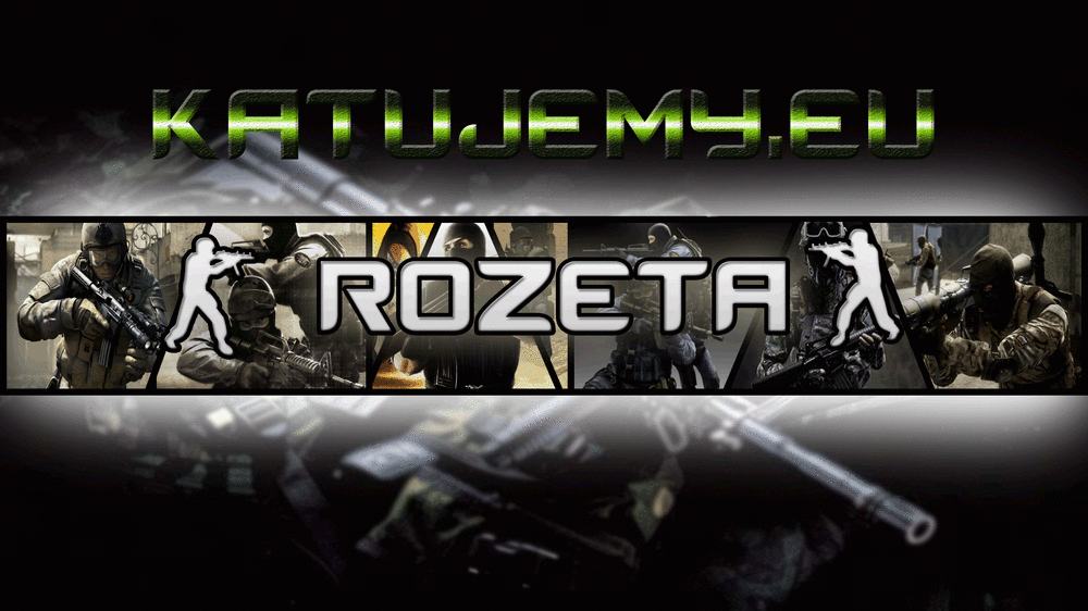 CS Banner Template.gif
