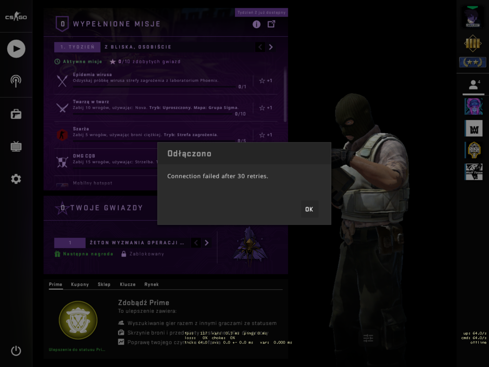 1517256160_Zrzutekranu(96).thumb.png.e3bdee2c2e41d8b77d6664ba6433f2b2.png