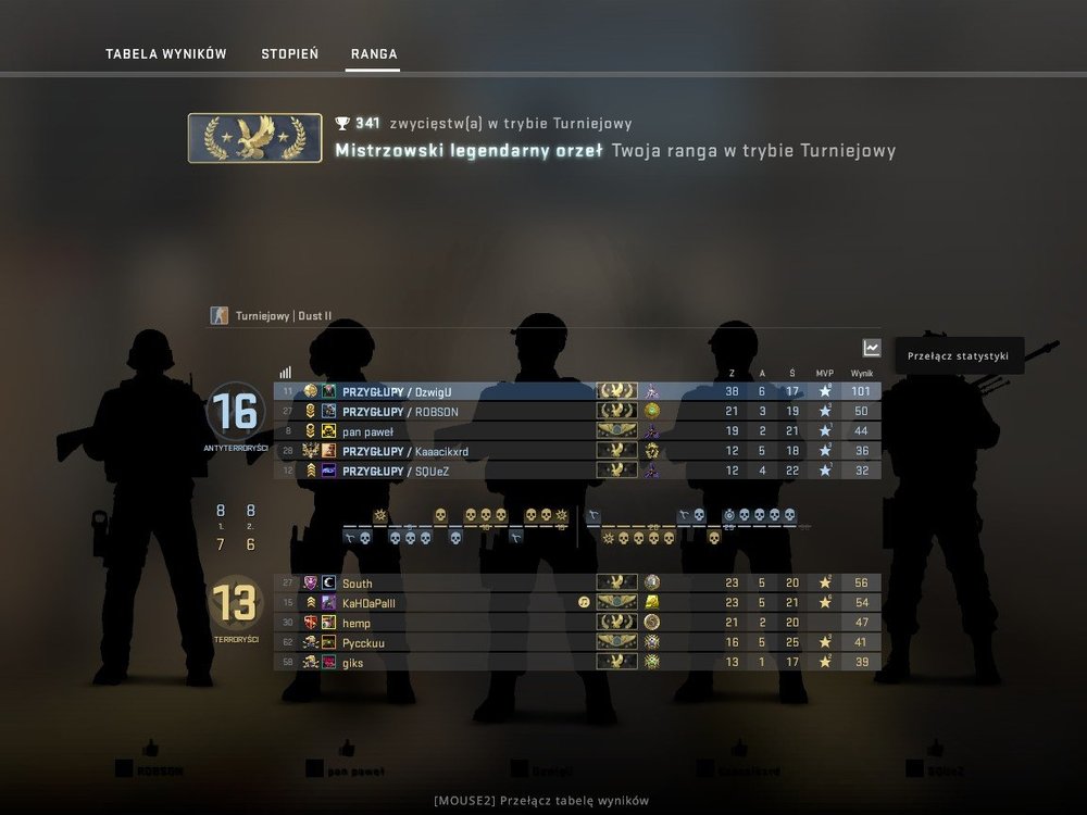dust 2.jpg
