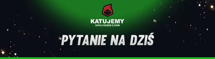 1872888719_1496994405_pytanienadzi1.png.e18aa8ba429c06ed19837ec993019a44(3).png.51af18ac98acfda0ae1541942e9dcf72.png
