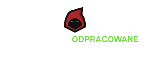 555909.9350000015_OSTRZEZENIE-ODPRACOWANE.png