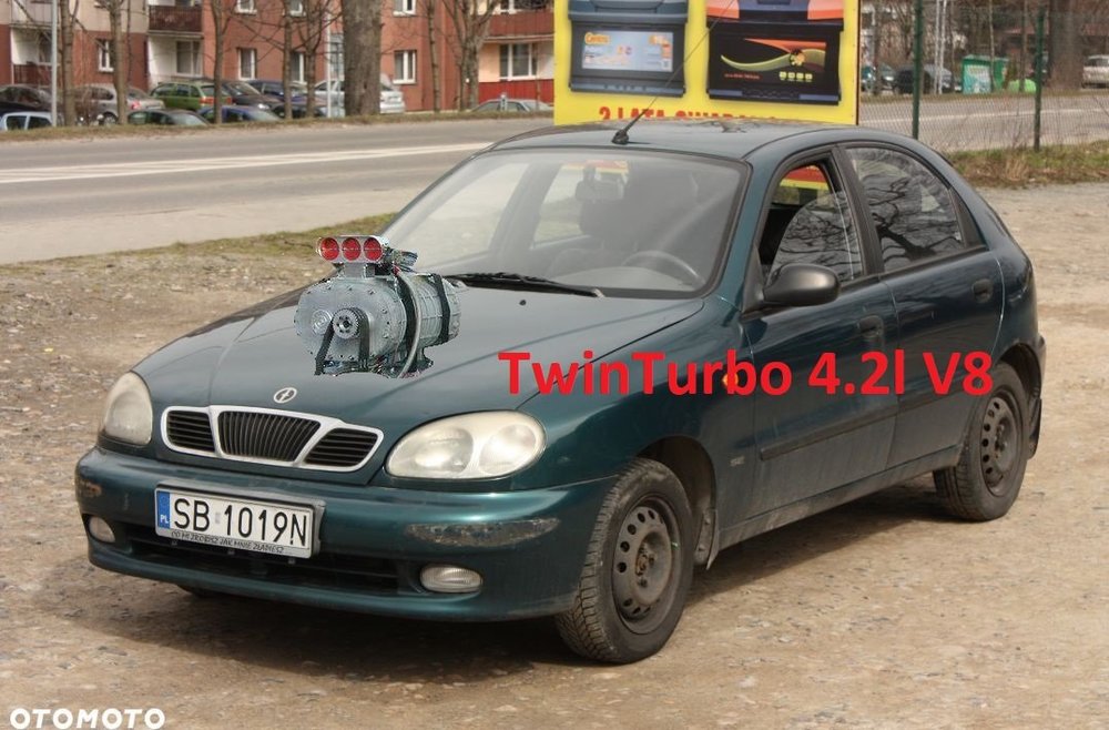 Lanos lanos, jest twardy jak kabanos — kopia.jpg