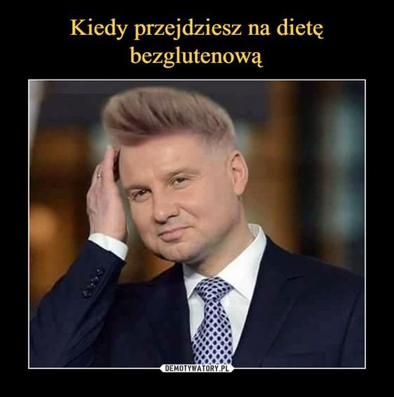 711ed6155ed9a24ff1569ee4b10d24cc.jpg.9af9b5326c90f936931da55bc7aecfc0.jpg