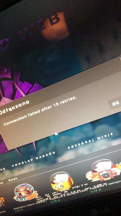 78146140_576613149574025_6440877504205946880_n.thumb.jpg.5999a8597404e5eac8744b9090074dd0.jpg