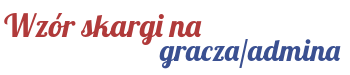 923199654_wzrskar.png.4d3ea286bd946f466b72158b32777883.png.fa9e526f783cde7be2ad521fe1ed3ef5.png