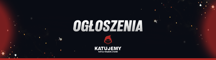 967597468_OGOSZENIAAA.png.fe9f70b6aabfeff40cc31d981c587a50.png