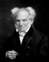 Arthur-Schopenhauer-1.jpg.23bb3f7c0bc09faa0fd5b4f2b90c65b0.jpg
