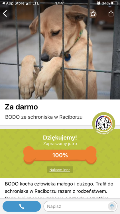 D102ADB0-9FF4-4541-8C8B-147D84313CD3.thumb.png.1c9f79753cefbae211893ecd61a91c95.png
