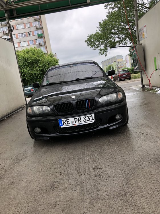 F453D11C-4441-4601-B32F-62410E2FA71E.jpeg