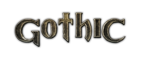 Gothic_Logo.png.541d4b8a71823e85cb7df323443d7d14.png