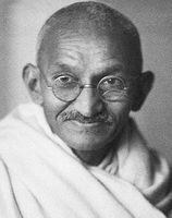 Mahatma-Gandhi-6.jpg.b20c9fbab0b67ab9d51bc5873cb6aadc.jpg