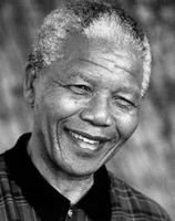 Nelson-Mandela.jpg.139c4e9aeb687df3869e45b7cf6cada4.jpg