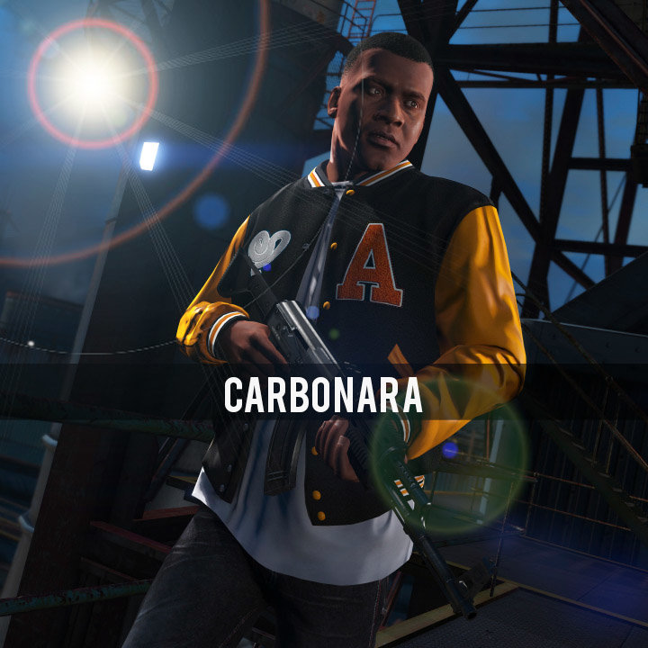 PSX_20191230_122302.jpg.10c563310b5ca9fe00eb7e4a04faf730.jpg