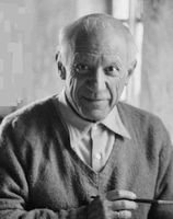 Pablo-Picasso-2.jpg.81939ae338c65ab03c1875ff18fe1e4b.jpg