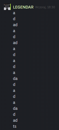 Screenshot_11.png.67fbae36c2b729be2c744d66d825525c.png