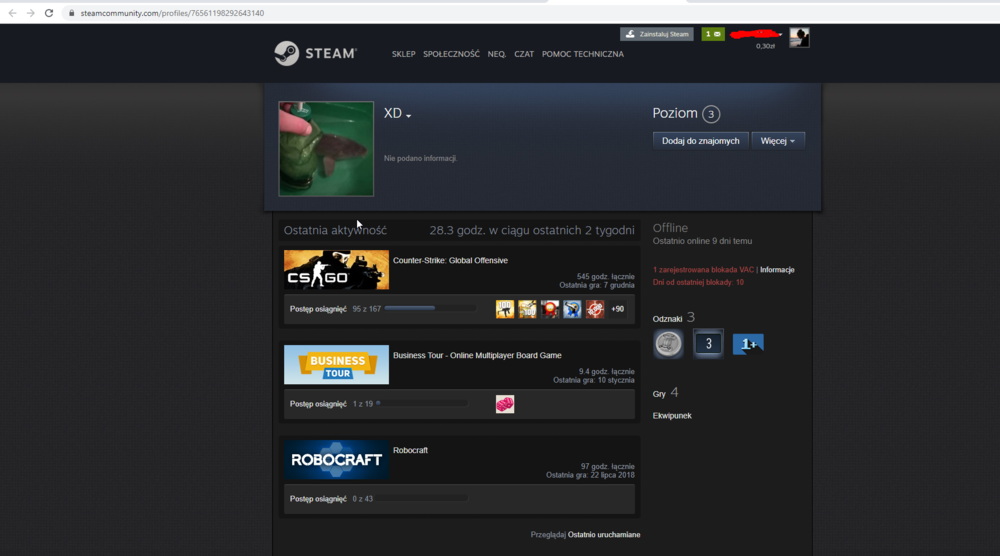 Screenshot_2.thumb.png.eb03e693c787ac23319d1379064d30a3.png