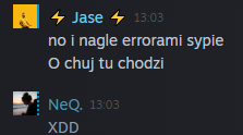Screenshot_6.png.daeda865e5a4e539d3f64e1610510332.png
