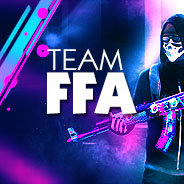 TEAM1.jpg.8c3d9a9b56ba86be8ba7907356f86be4.jpg