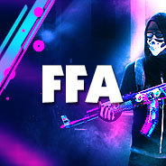 TEAM2.jpg.febd11ac07b0e394a3da972c4f456e35.jpg
