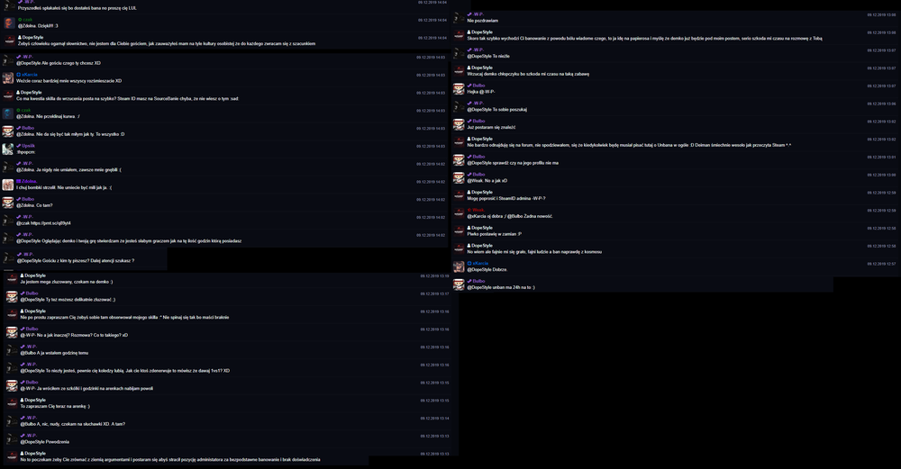 WP3.thumb.png.541aa26ee381d60c2208a3204cd659b2.png