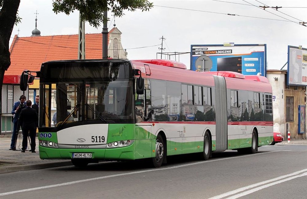 autobus011-Large.jpg