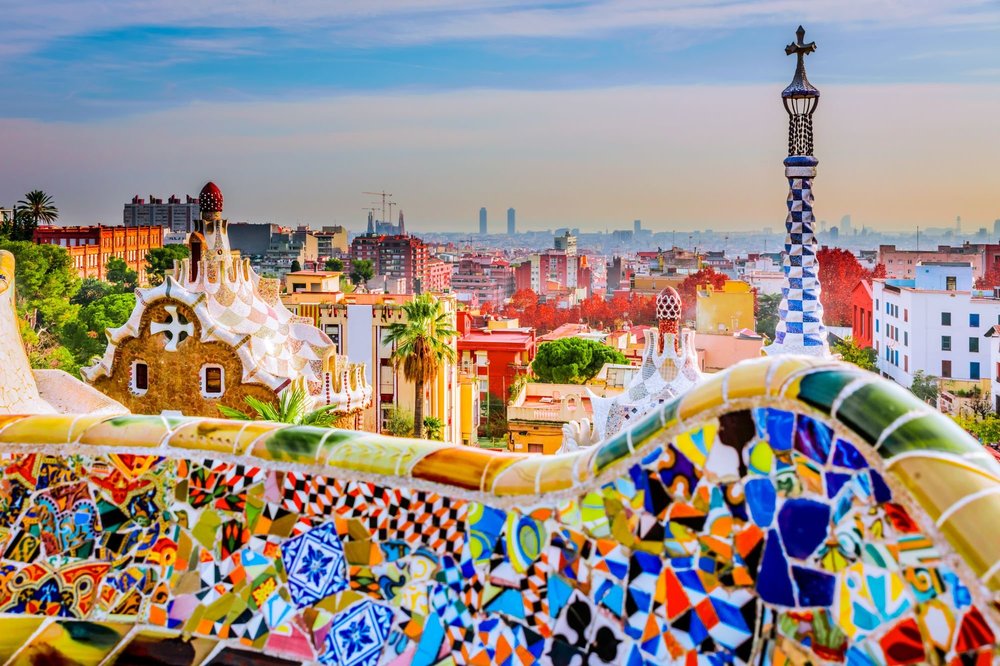 barcelona.thumb.jpg.202e6969ae7eda7b6e8fc4ccf97f4a39.jpg