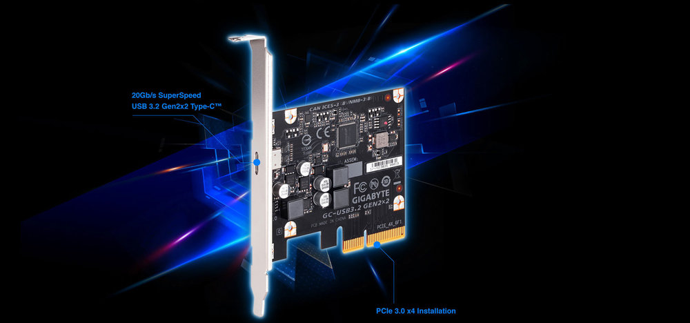 bringing-20Gbps.thumb.jpg.1e7b5bb0f3186f3dfeb72af63a3e959f.jpg