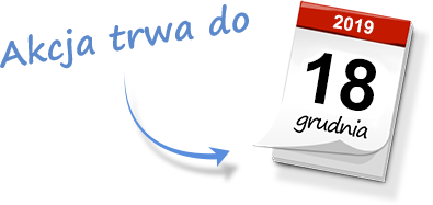 calendar2.png.07836bd5168612aafbae2d4f5d2300e9.png