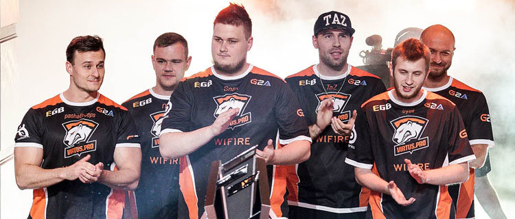 csgo_vp_front.jpg