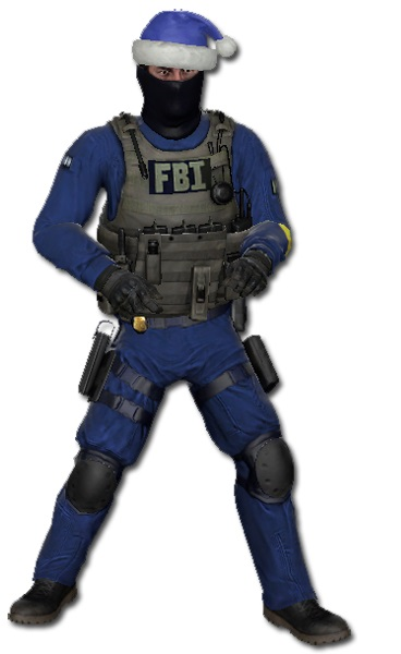 ctfbi.png