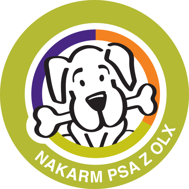 dogs-badge.thumb.png.d5578c964ae5b43d5b0c8baadbfc6ec1.png