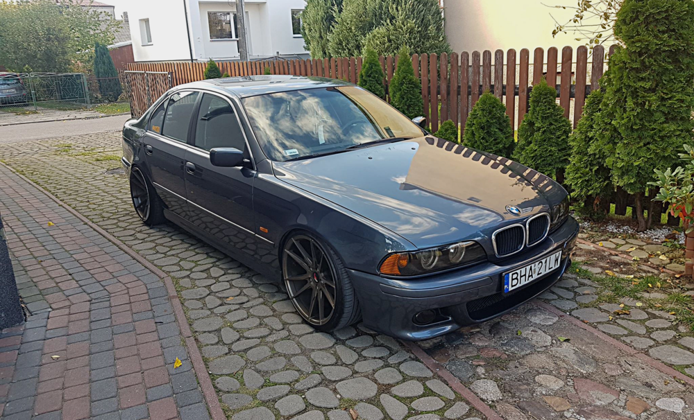 e39.png