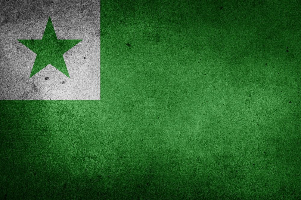 esperanto.thumb.jpg.be058c02ba03be4b459cd439870c92ab.jpg