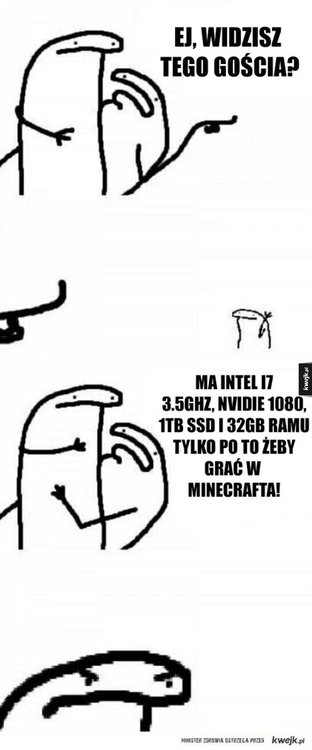 f4fcb956b90bf90b7d126f67dd61e2b2.thumb.jpg.770bed5fe09ebee8dc9b7c7742b63fd9.jpg