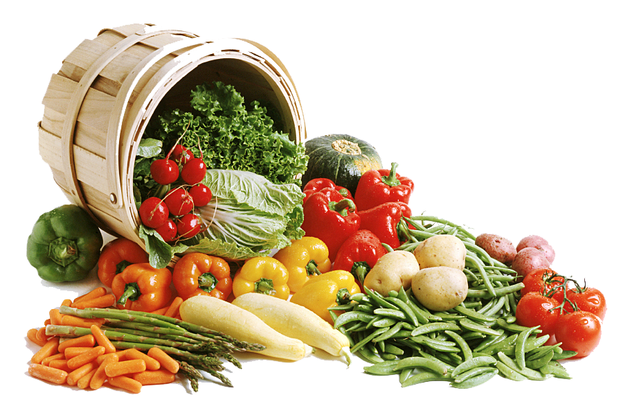 fuit-n-veg-bucket.png.c4eeb037e55f09d772f3201d81756a0e.png