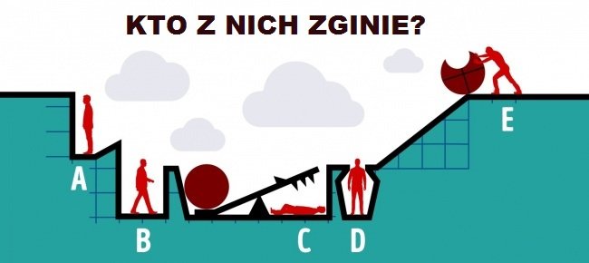 genialne-zagadki-10.jpg.cf7d48a293a9b085457e8008f8ca28e7.jpg