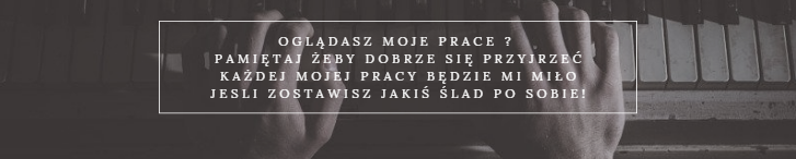 image.png.0969917f28e4ab890d0c83f16372efb8.png