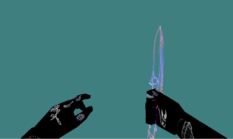 image.png.38e155e05e22da07cb3a8eecc8eab629.png