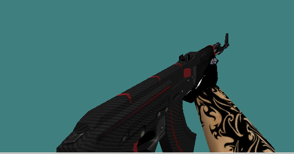 image.png.a1f0c0cbe8584a1f2247578b076912fc.png