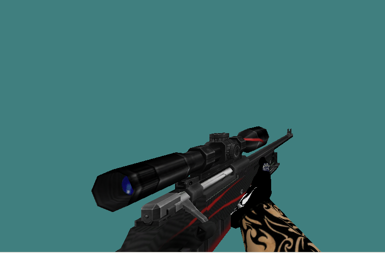 image.png.c23d173b85e855e135800ec0c634ad84.png