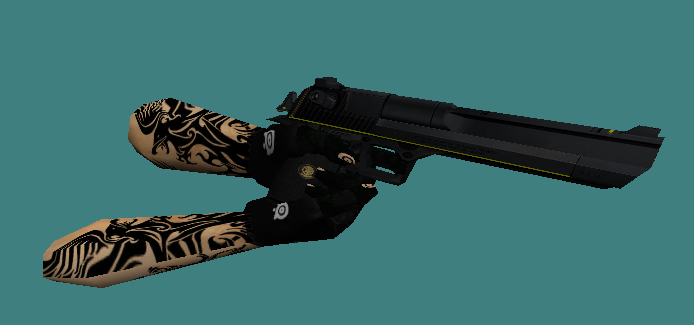 image.png.c3993a52293bc368baa831b8b264610f.png