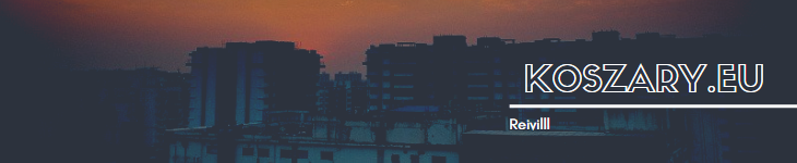image.png.d17816bb0566b836d79f7ac907e671ac.png