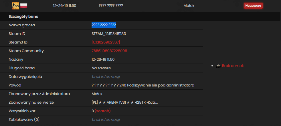 image.png.ed5c0ea3154918ef58b31136d1b7e269.png