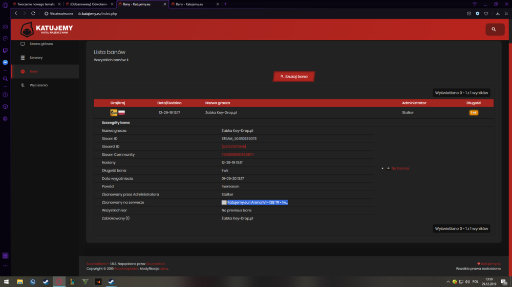 image.thumb.png.2b6099d061a924a92611ac742953630f.png